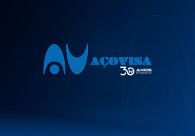 Capa-2