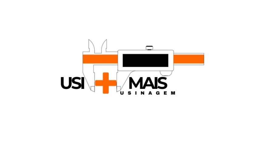 USIMAIS USINAGEM