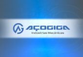 Açogiga