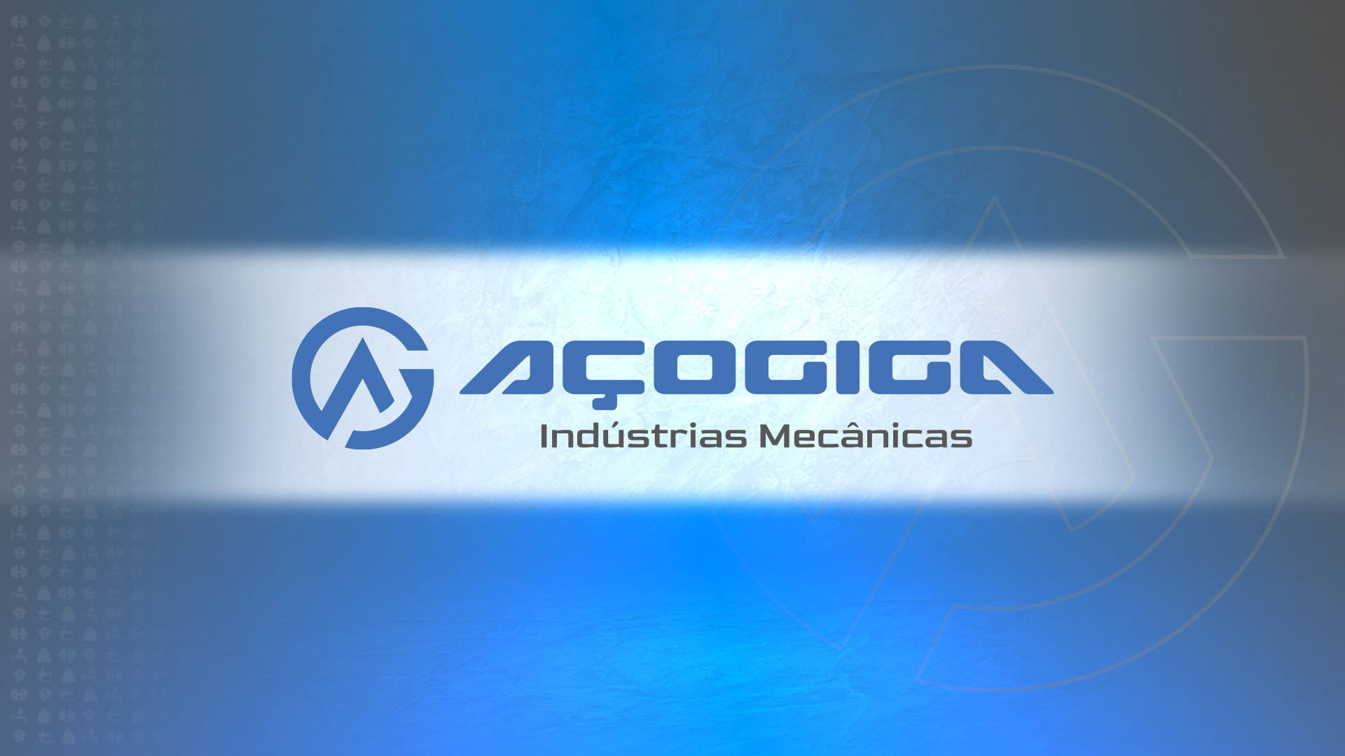 Açogiga