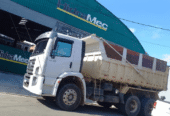 HIDRAMEC