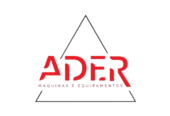 ADER MÁQUINAS